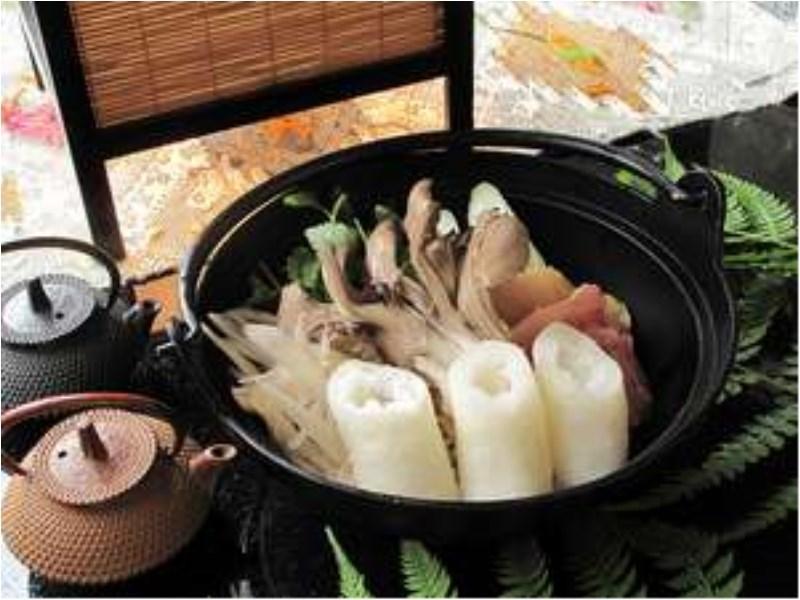 Ryumontei Chiba Ryokan Kazuno Luaran gambar