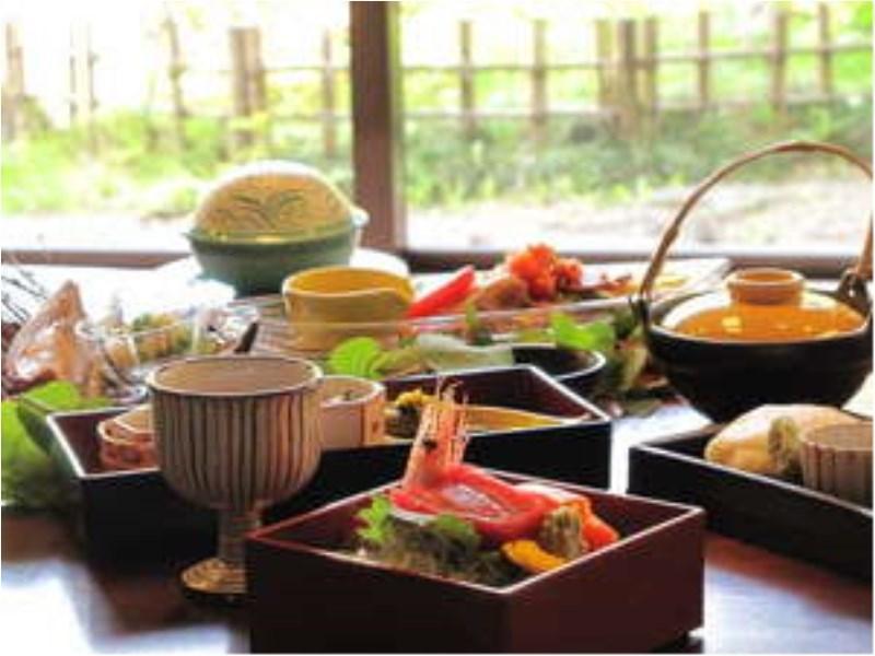 Ryumontei Chiba Ryokan Kazuno Luaran gambar