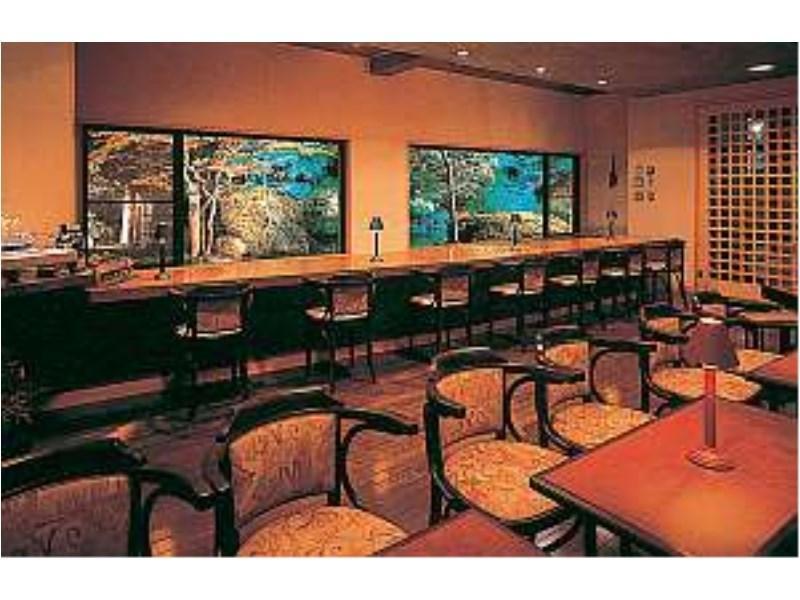 Ryumontei Chiba Ryokan Kazuno Luaran gambar