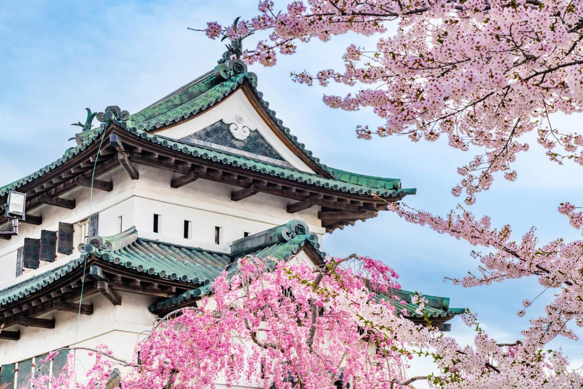 Ryumontei Chiba Ryokan Kazuno Luaran gambar