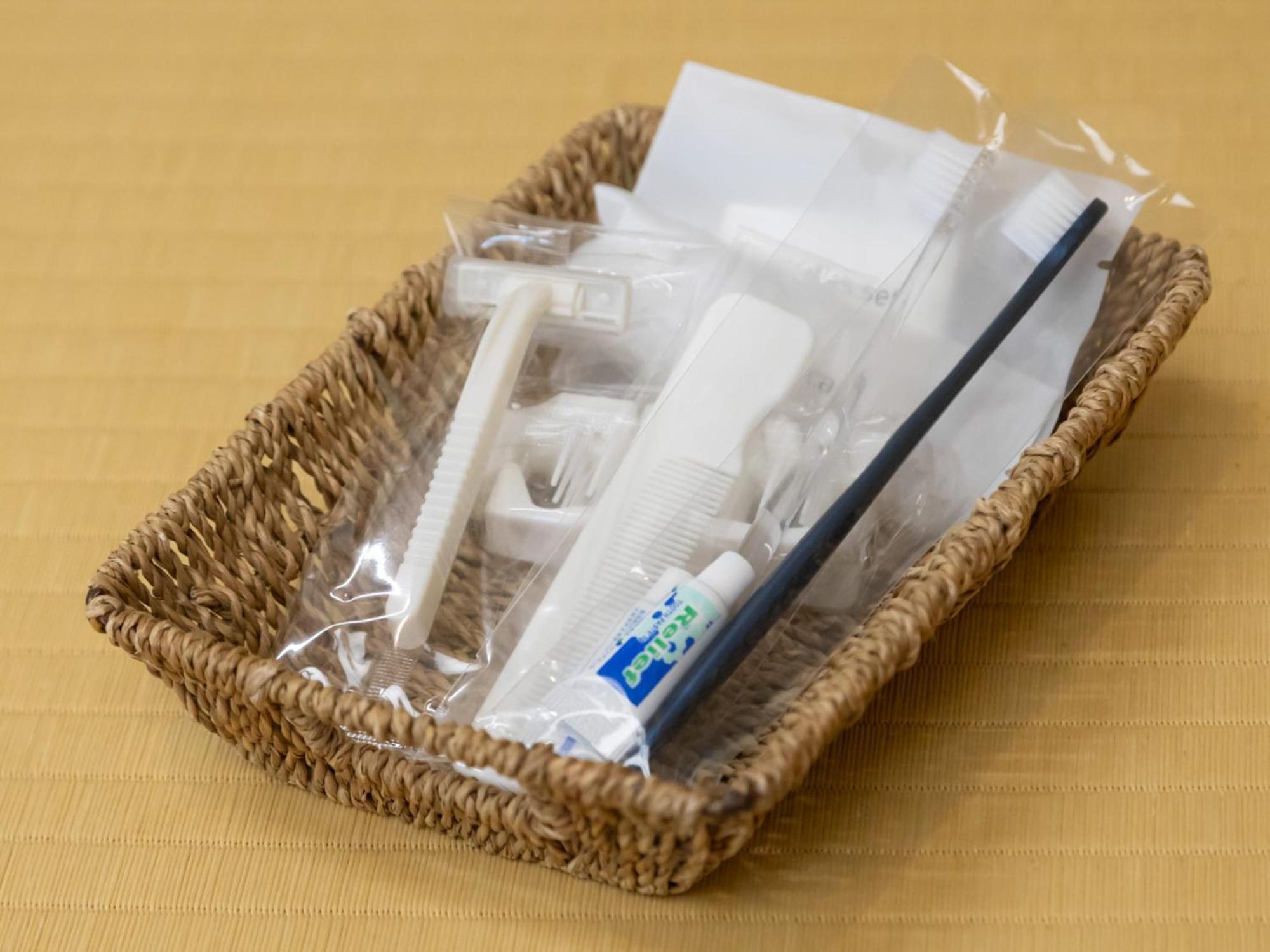 Ryumontei Chiba Ryokan Kazuno Luaran gambar